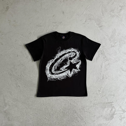 Corteiz-T-Shirt 