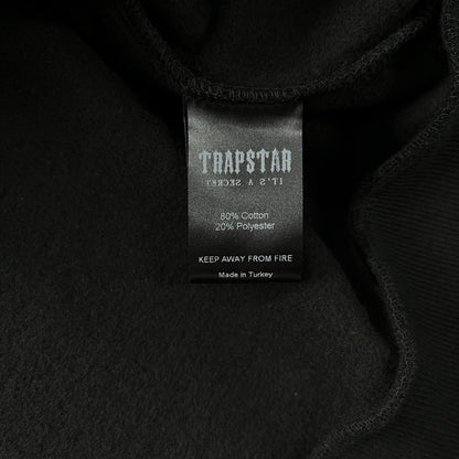 Trapstar Trainingsanzug Wildcard 