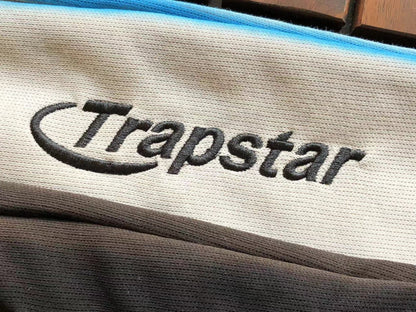 Trapstar-Trainingsanzug