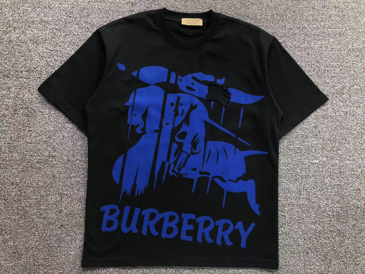 Burberry T-Shirt 