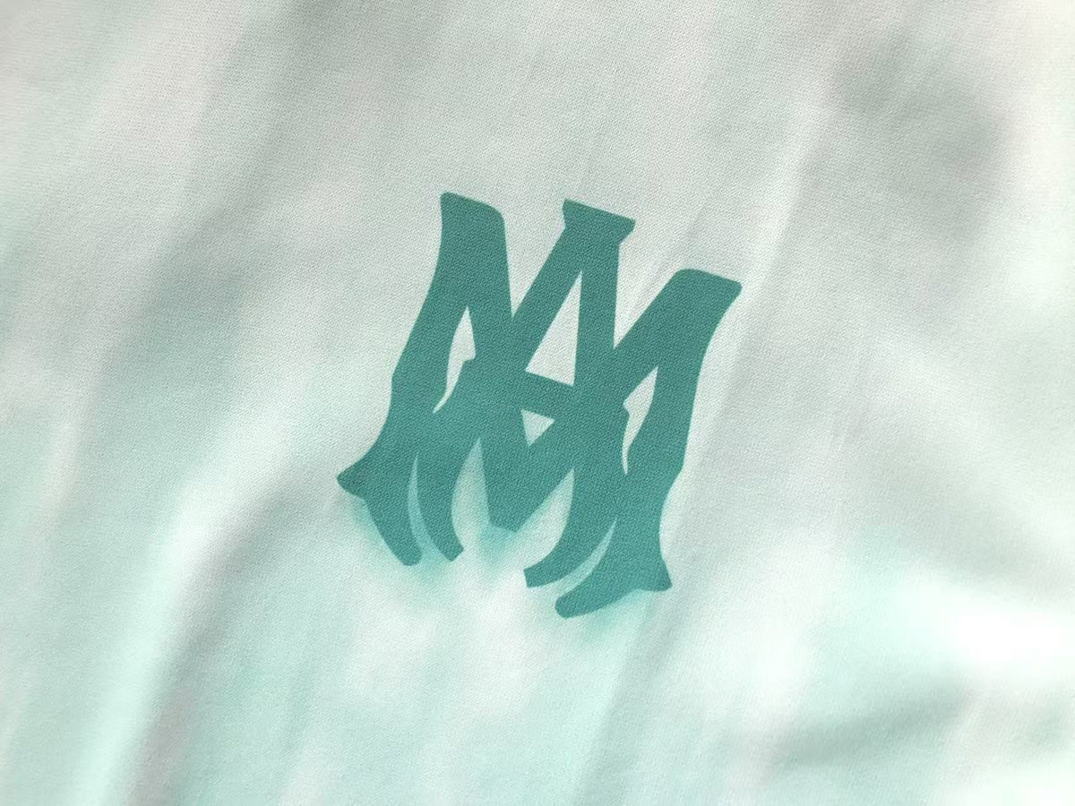 Maglietta Amiri
