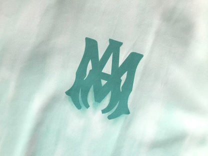Maglietta Amiri