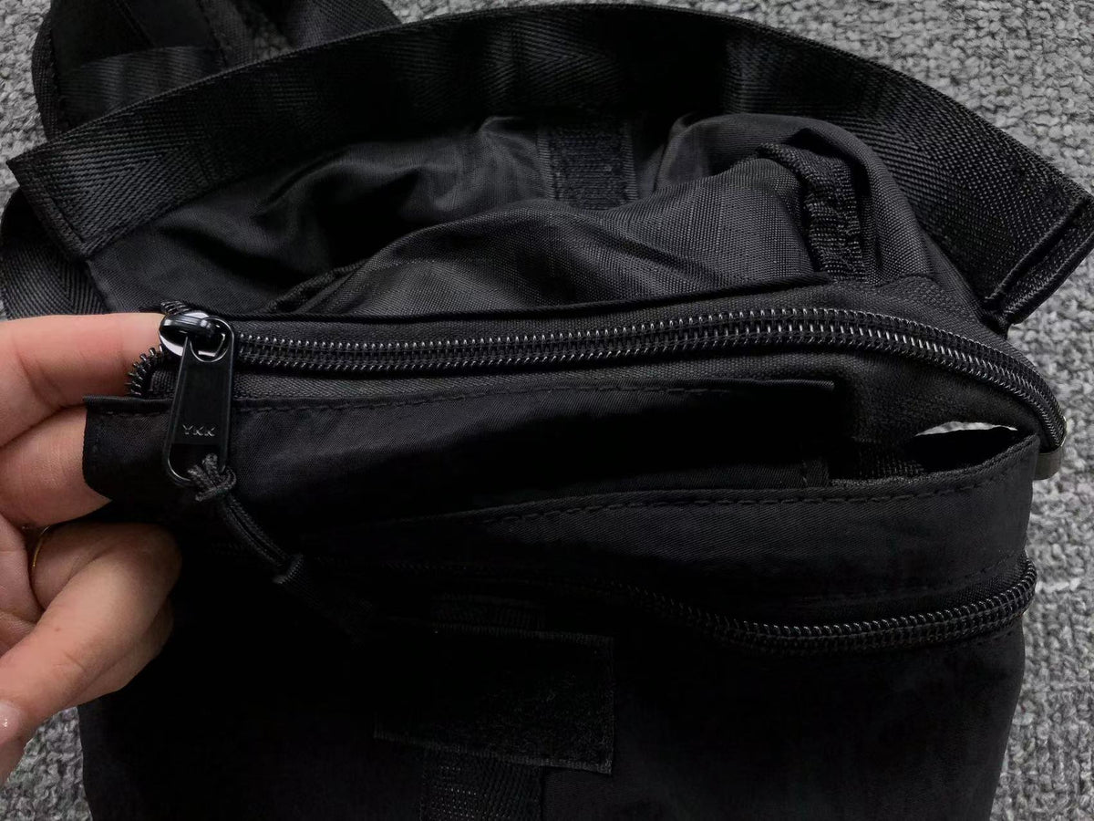 CP Company Tasche
