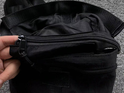 CP Company Tasche