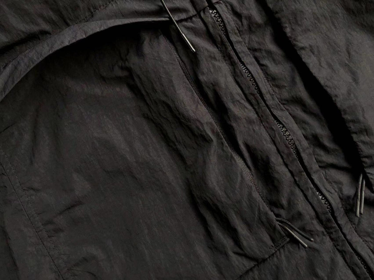 CP Company Jacke
