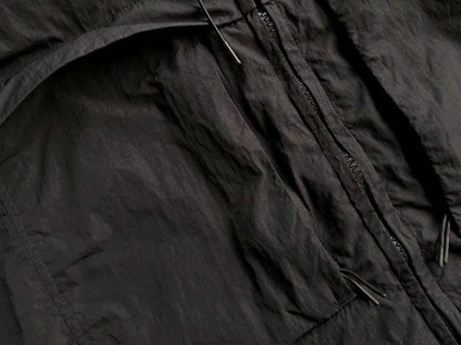 CP Company Jacke