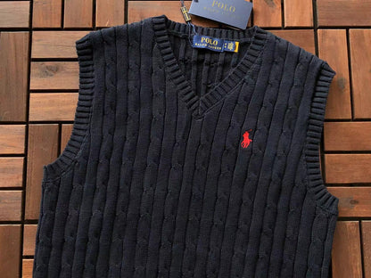 Ralph Lauren Pullunder
