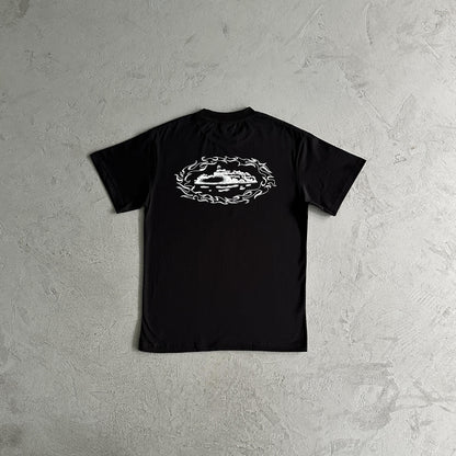 Corteiz-T-Shirt 