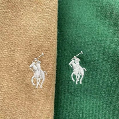 Ralph Lauren Basic-Anzug