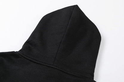 Trapstar Chenille Tracksuit
