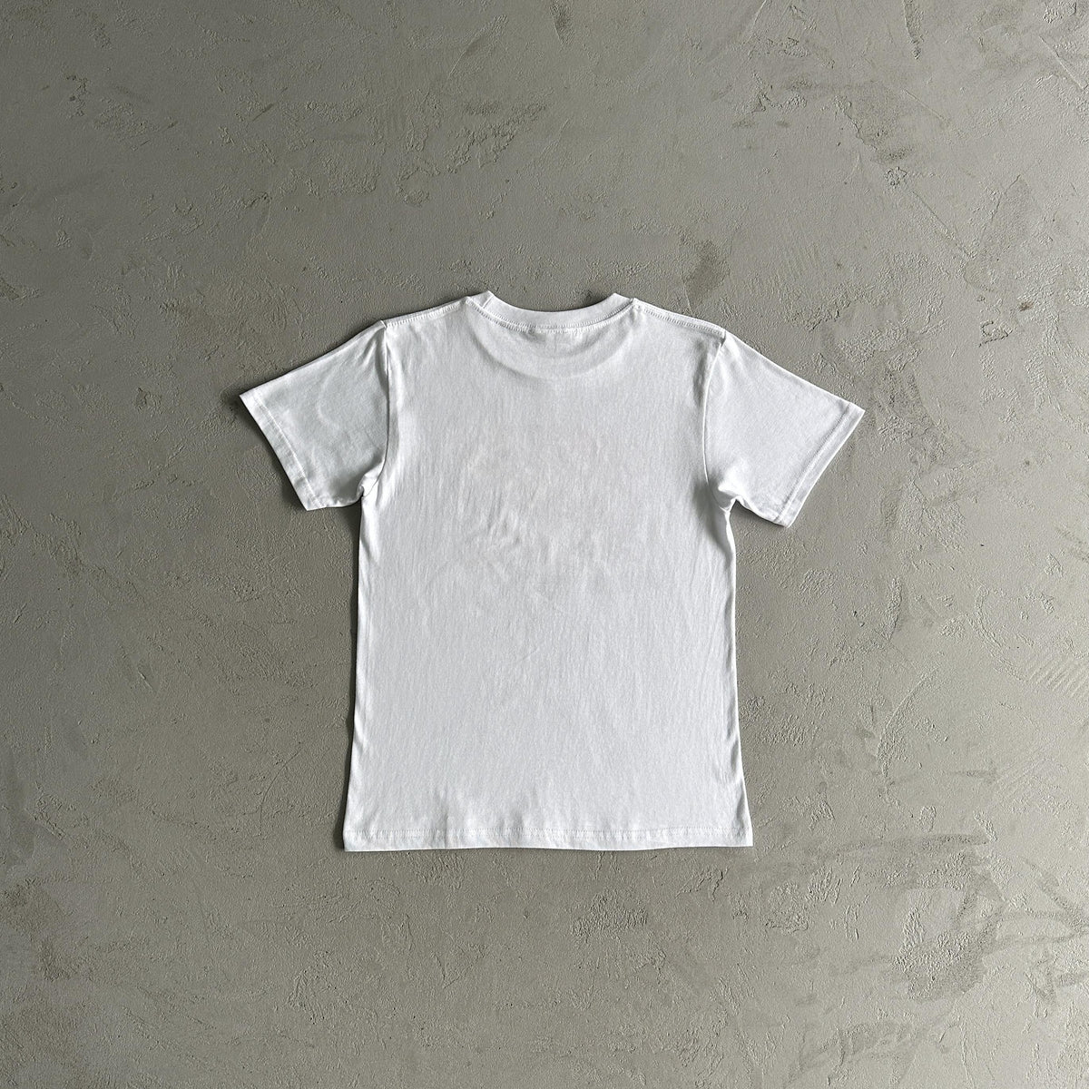 Corteiz T-Shirt Explosive Racing 