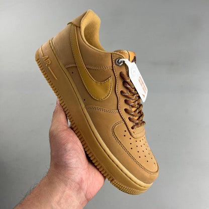 Aeronautica Militare 1 