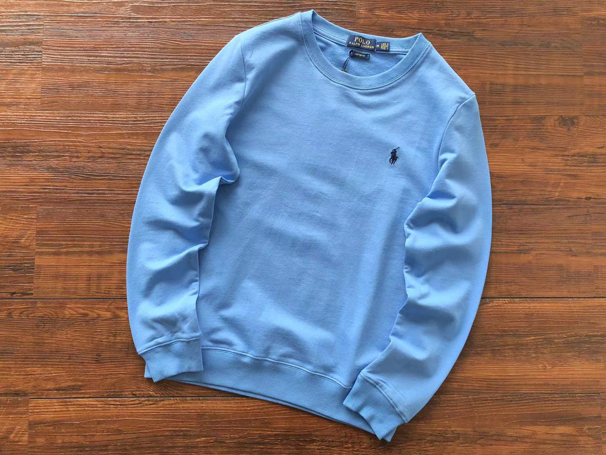 Ralph Lauren Pullover