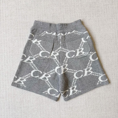 Cole Buxton Shorts