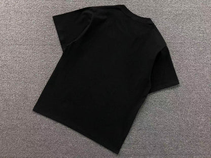 Bape Tshirt
