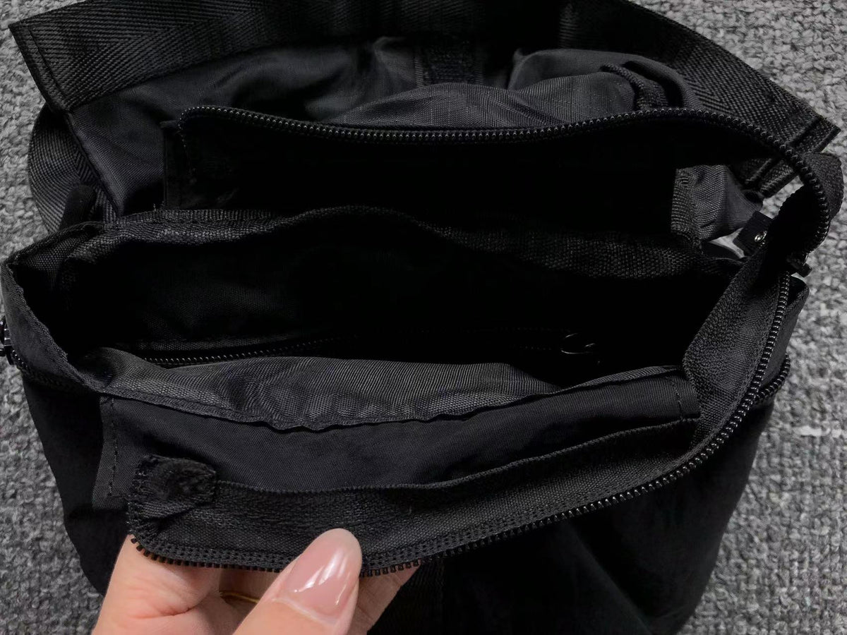 CP Company Tasche
