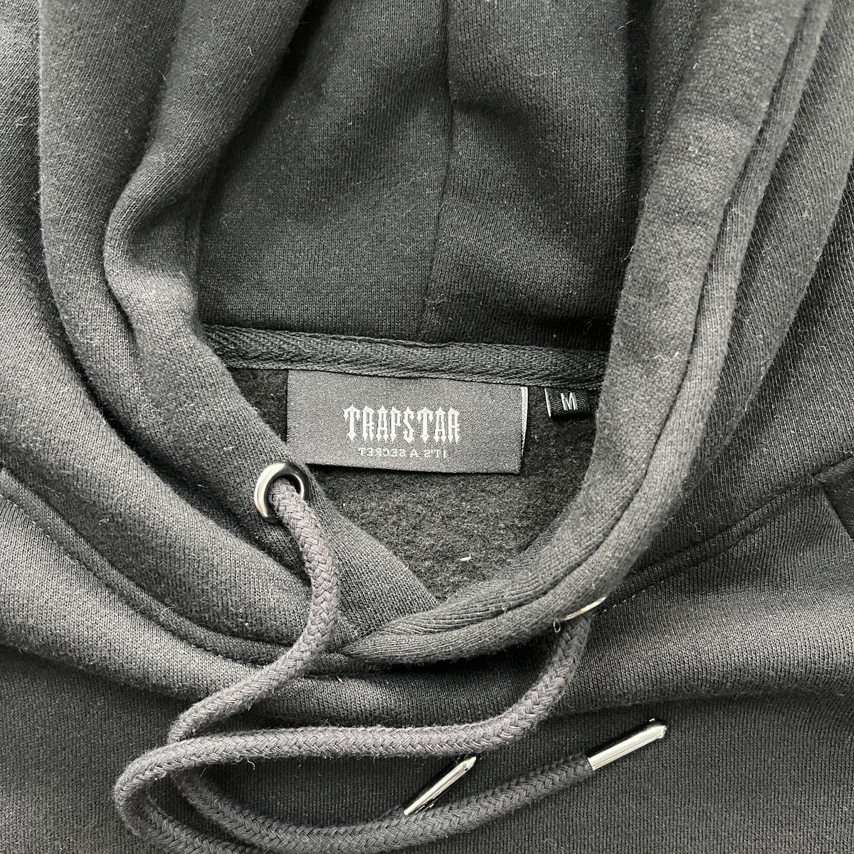 Trapstar Trainingsanzug Chenille