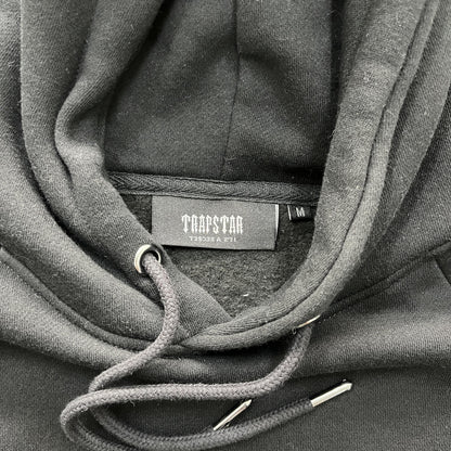 Trapstar Trainingsanzug Chenille