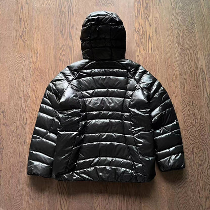 Moncler Pufferjacke 