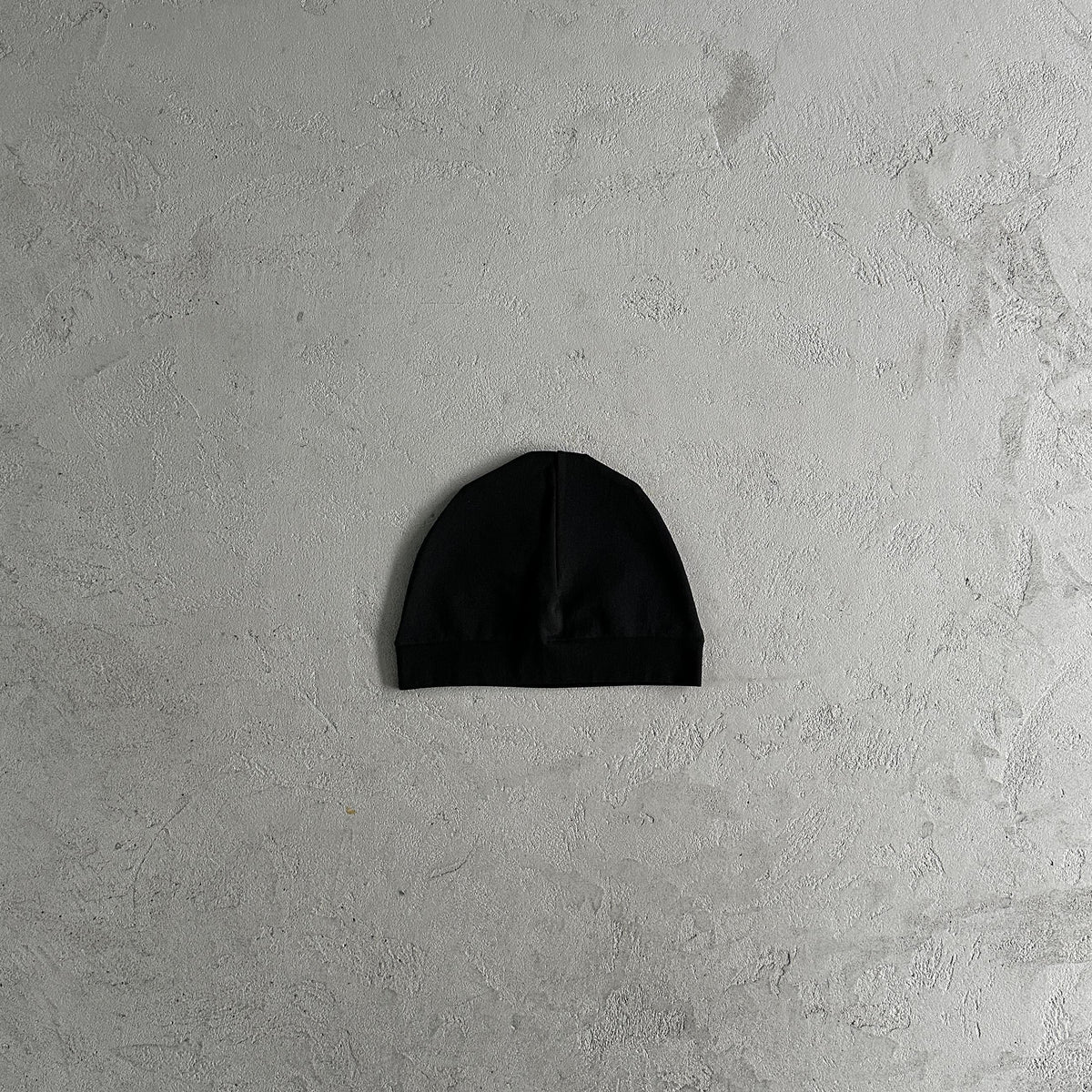 Cappello Synaworld