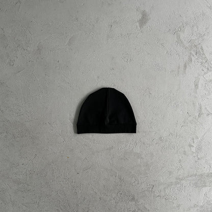 Cappello Synaworld
