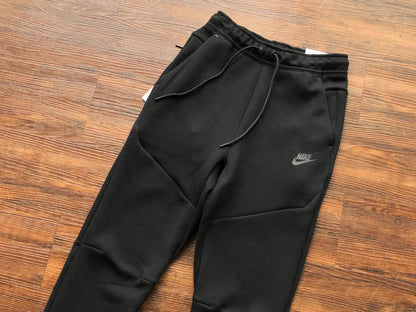 Tuta Nike Sportswear Techfleece