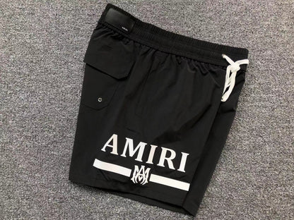 Pantaloncini Amiri