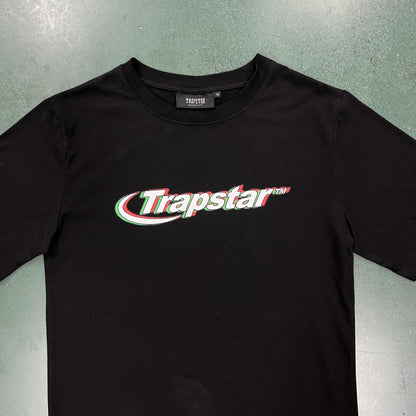 Trapstar Italiano T-Shirt 
