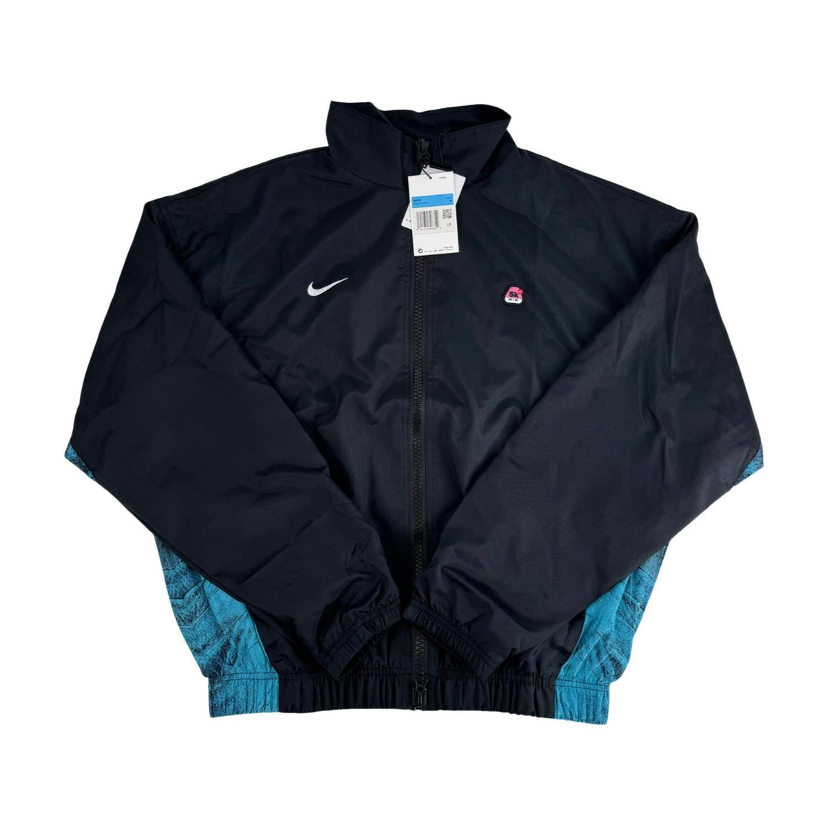 Tuta Nike x Skepta