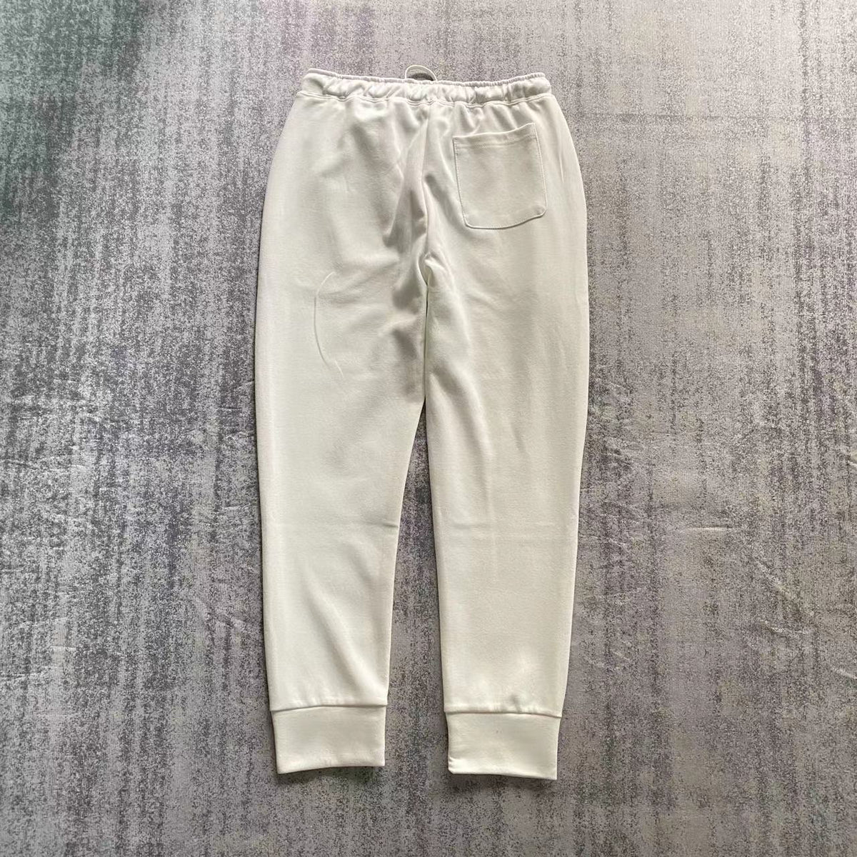 Ralph Lauren Basic-Anzug