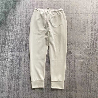 Ralph Lauren Basic-Anzug