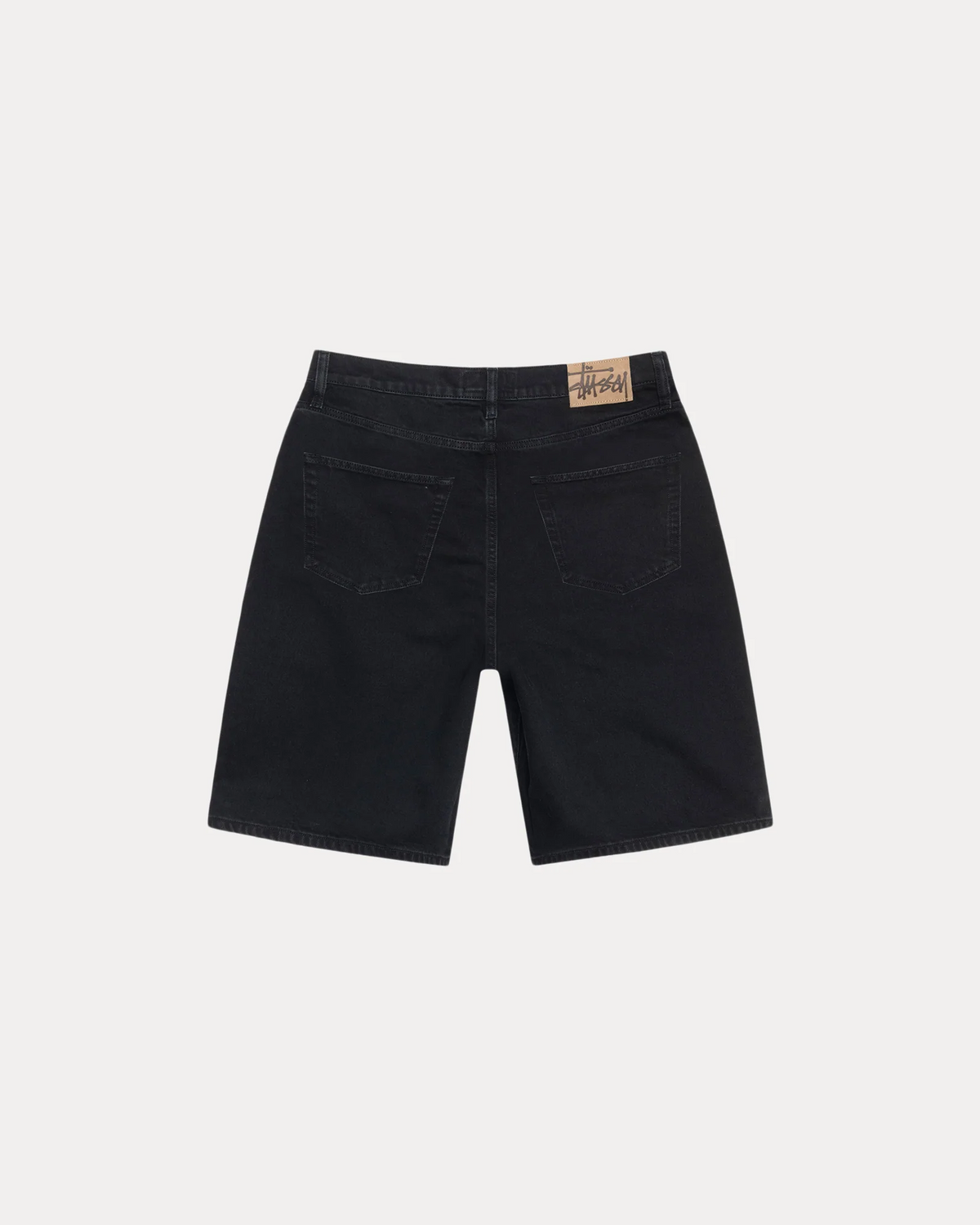Stussy shorts 3+