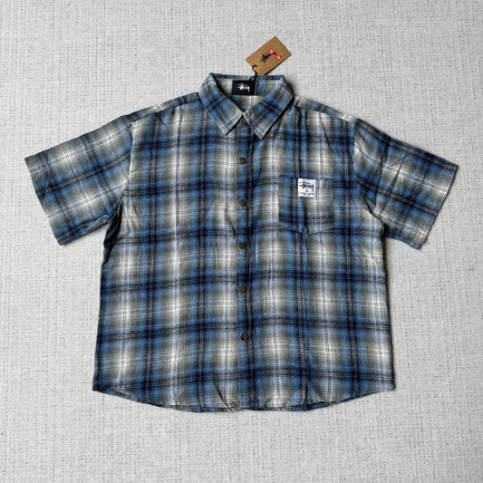 Stussy Tshirt