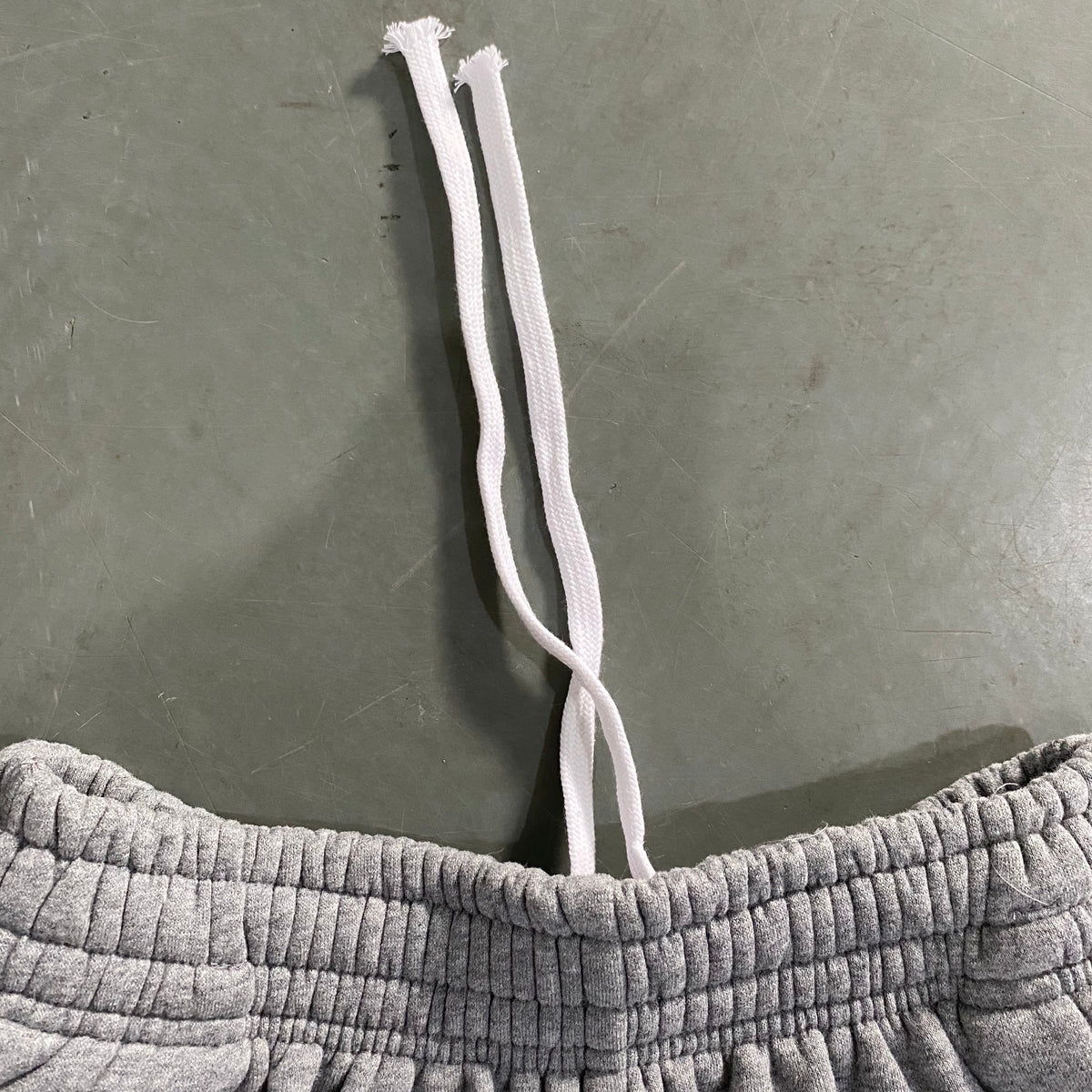 Corteiz Basic Jogginghose