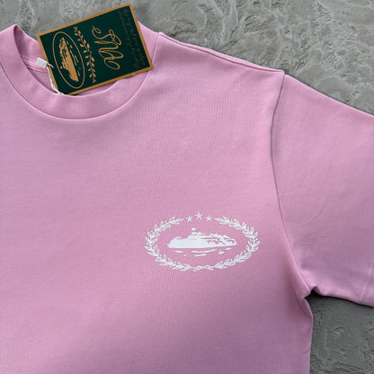 Corteiz-T-Shirt