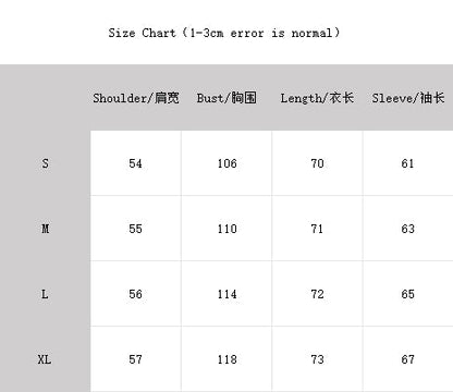 Chrome Hearts Hoodie