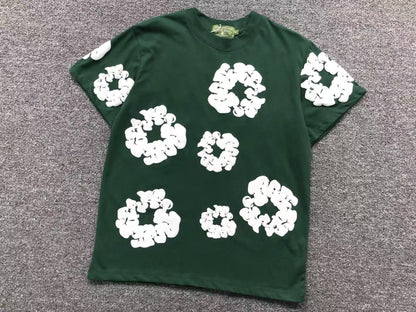 Denim Tears T-Shirt