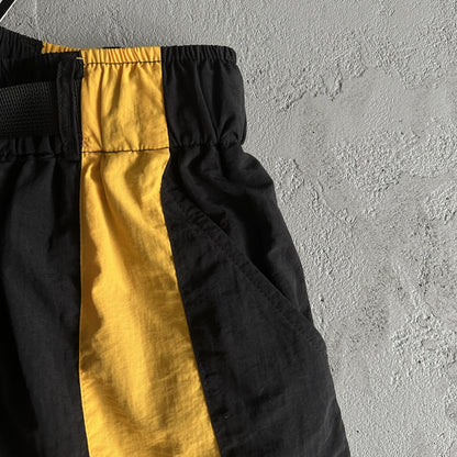 Corteiz Spring Shorts