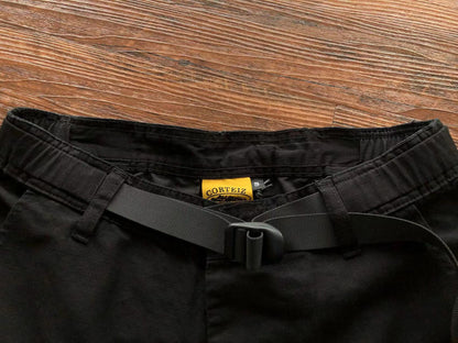Pantaloncini cargo Corteiz v2