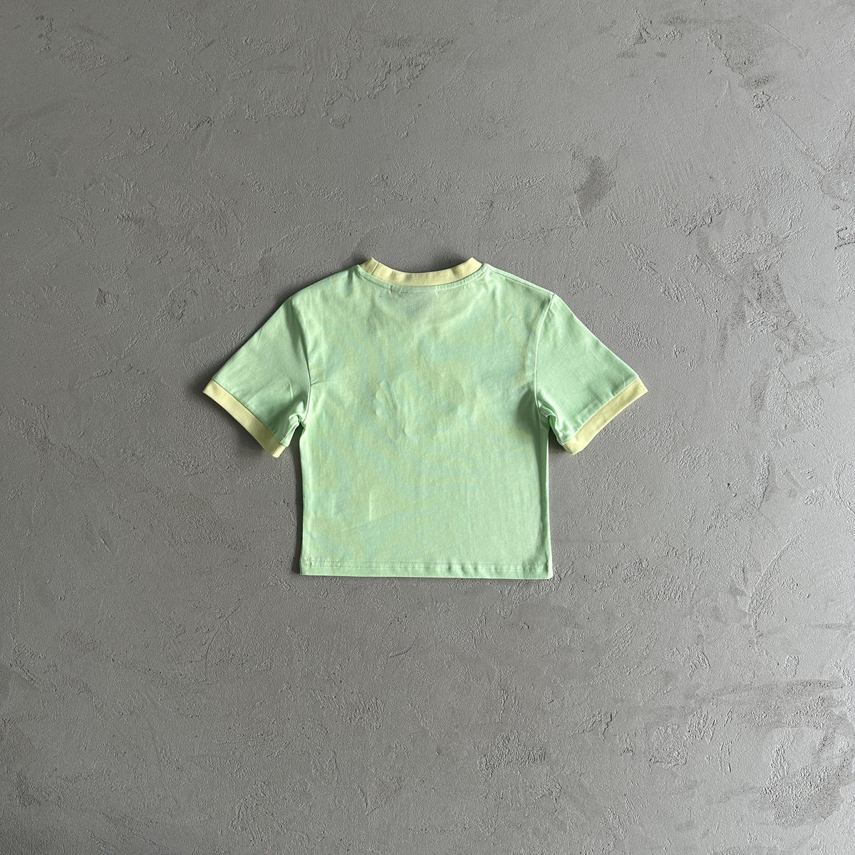 Synaworld Damen Babystrampler