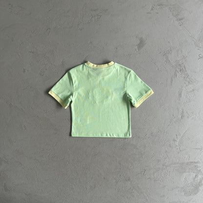 Synaworld Damen Babystrampler