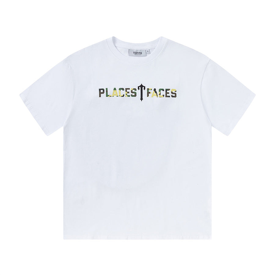 Trapstar-T-Shirt