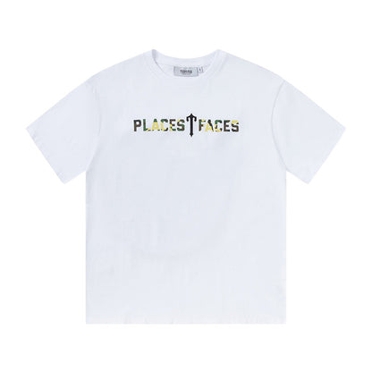 Trapstar-T-Shirt