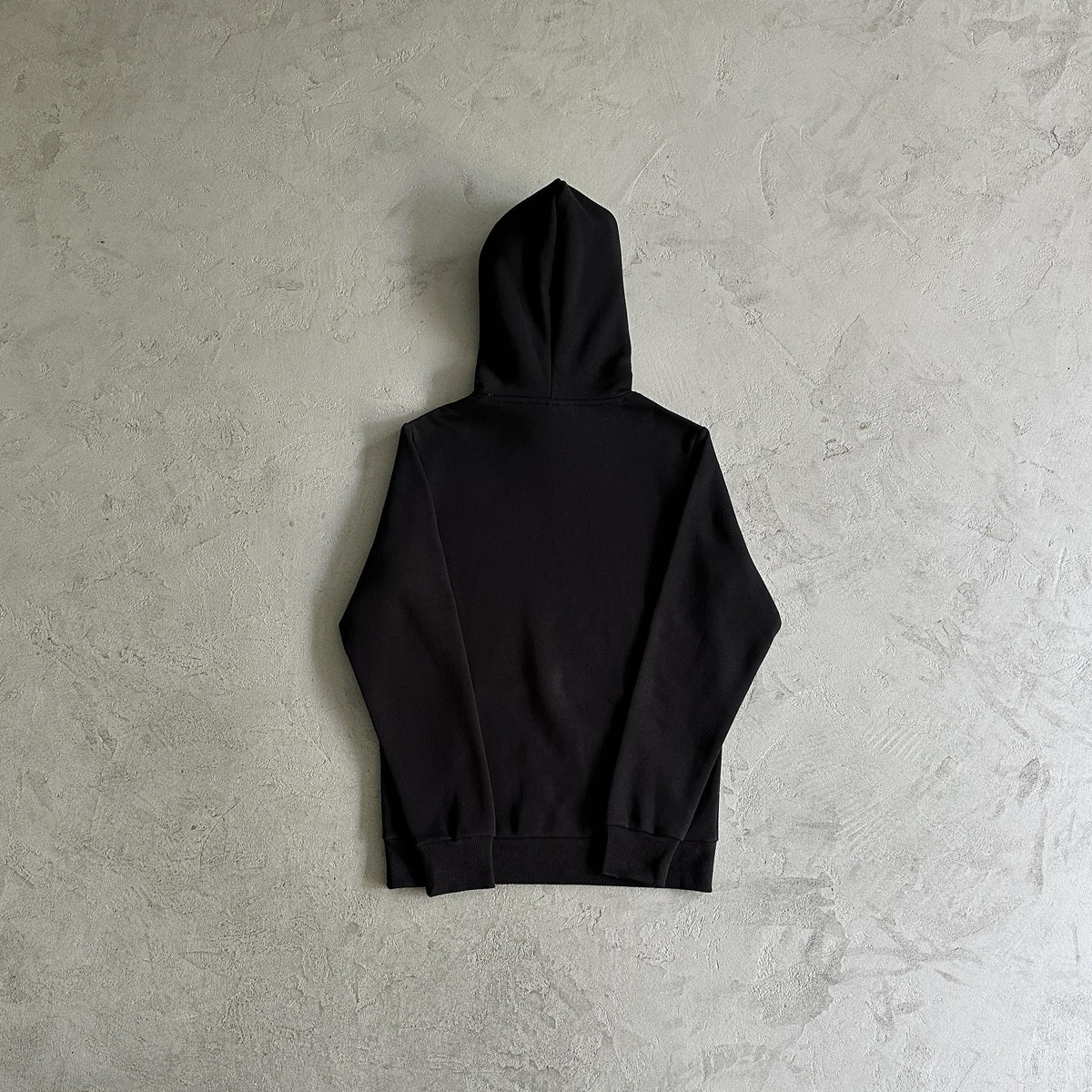 Trapstar Trainingsanzug Horizon 