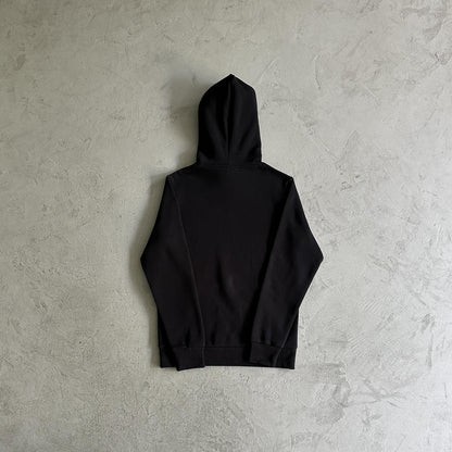 Trapstar Trainingsanzug Horizon 