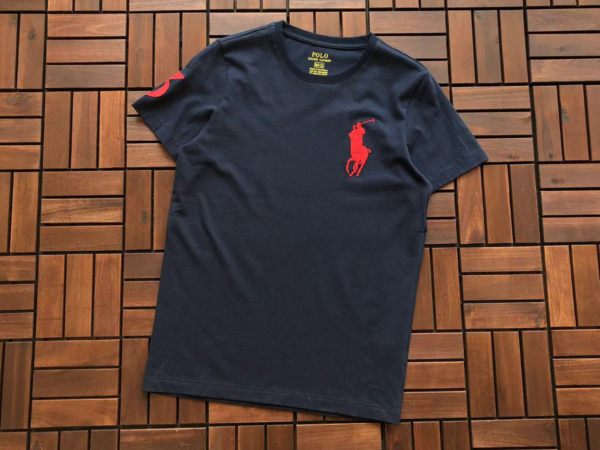 Maglietta Ralph Lauren 