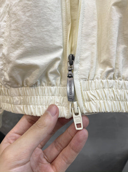 Balenciaga Jacke
