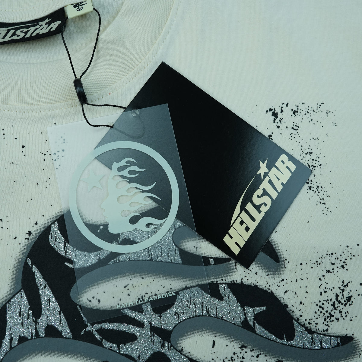 Hellstar Tshirt