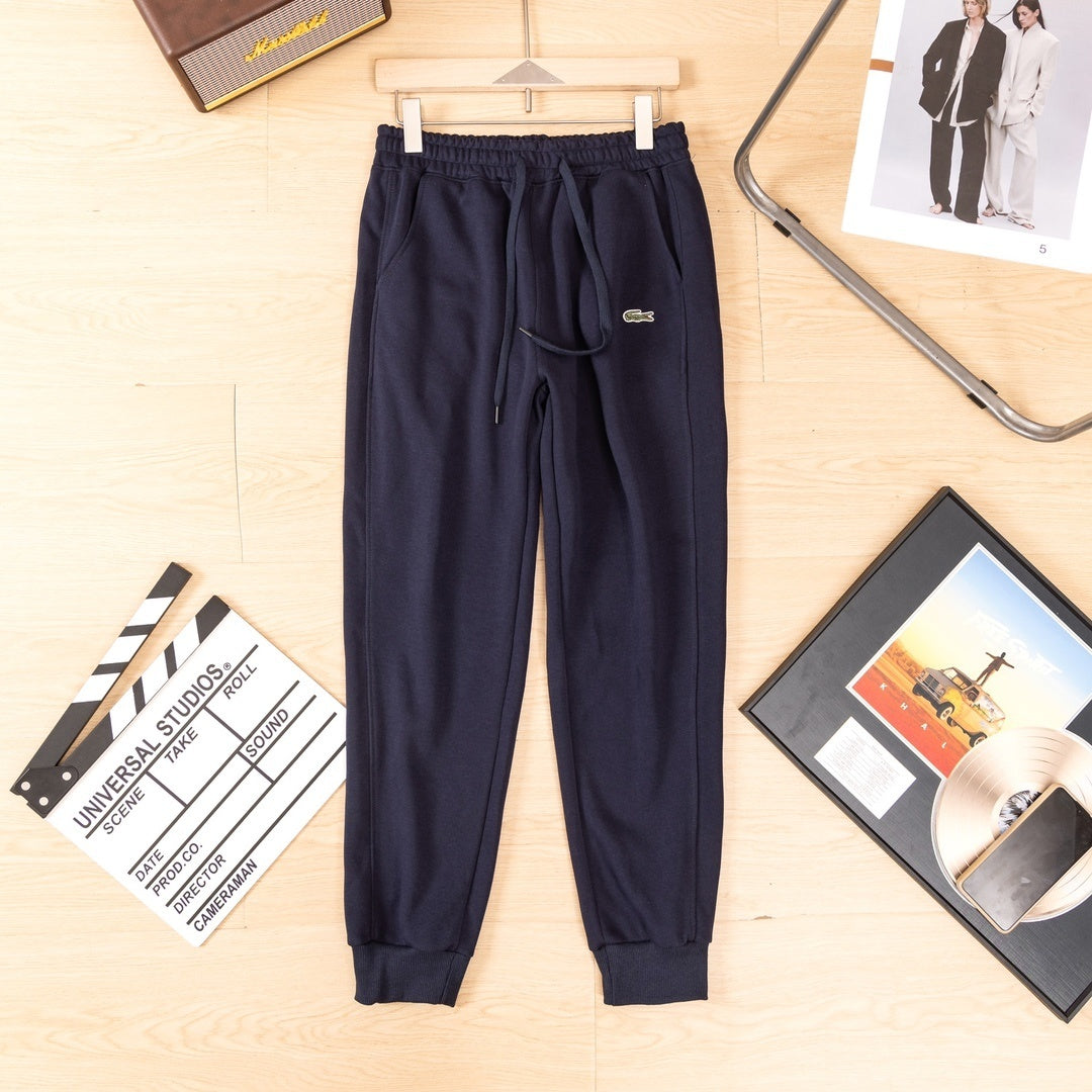 Lacoste Pants