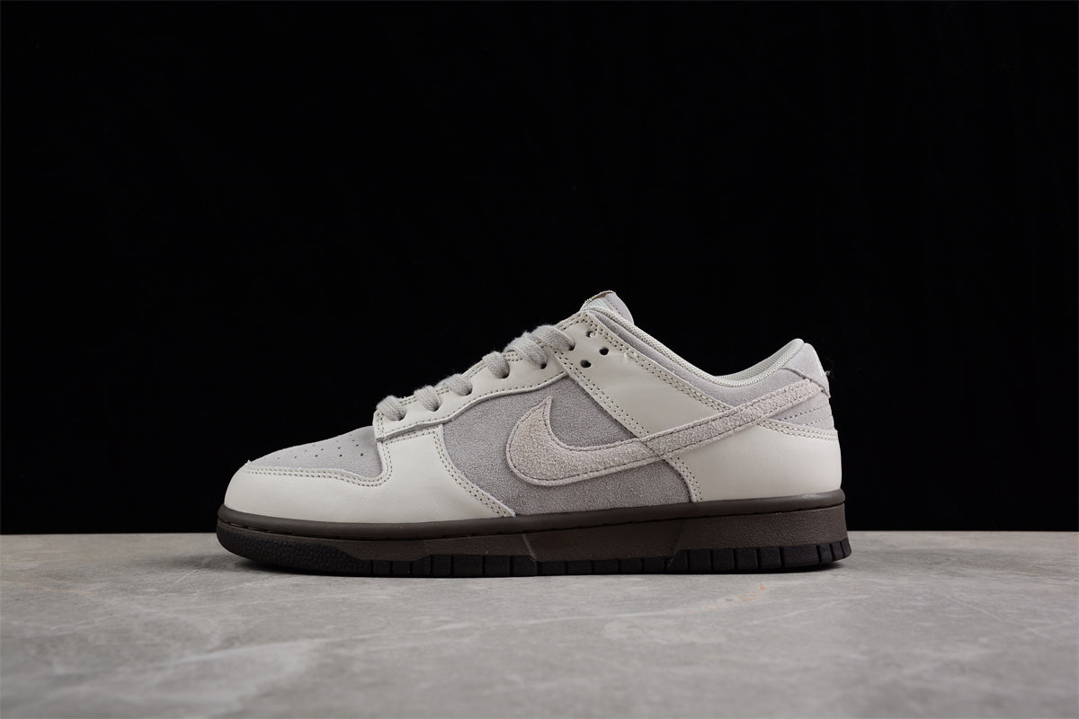 Nike Dunk Low Ironstone 